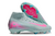 Mercurial Superfly - comprar online