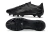 ADIDAS COPA PURE IV ELITE FG - Triple Negro - comprar online