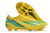 Adidas x23crazyfast.1 FG