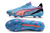 Puma King FG/AG - comprar online