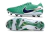 Tiempo Legend X Elite #637 en internet
