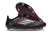 Adidas F50+ #765 - comprar online