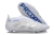 Predator Predstrike 30+ Elite FG #827 - comprar online
