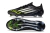 Adidas F50+ #766 en internet