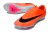 Mercurial Superfly #64 - comprar online