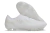 Adidas x23crazyfast.1 FG