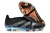 Predator Predstrike 30 lengua Elite FG #1067