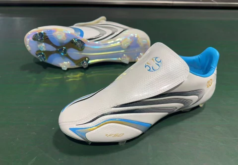 Adidas F50 FG