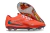 Nike Phantom 6 Elite FG #242