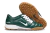 Nike T90 TF/MD #424 - comprar online