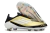 Adidas F50+