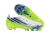 Adidas F50 #49