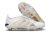 Adidas 26 Predator Elite Tongue #260