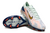 Nike AIR Zoom Mercurial Vapor XV - comprar online