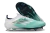 Adidas F50 #292