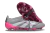 Predator Predstrike 30 lengua Elite FG #640 - comprar online