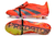 Predator Predstrike 30 lengua Elite FG - comprar online