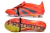 Predator Predstrike 30 lengua Elite FG #1061 - comprar online