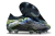 Puma Future 7 Ultimate #911