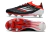 Adidas F50 SG #484 en internet