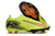 Nike AIR Zoom Mercurial Vapor 16