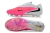 Nike Phantom 6 Elite FG - comprar online