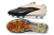 Nike Phantom 6 Elite FG #304 - comprar online