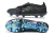Adidas Predator 26 SG Elite "Equipment Pack" - comprar online