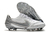 Tiempo Legend X Elite
