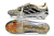Adidas 26 Predator Elite Tongue #219 - comprar online
