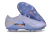 Nike United Tiempo Maestro Elite FG "Showtime Pack" - Fantasma/Tinte Carmesí/Pulso Real