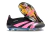 Predator Predstrike 30 lengua Elite FG #976