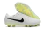 Tiempo Legend X Elite