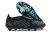 Adidas 26 Predator Elite Tongue #259