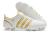 adidas Adipure 11PRO FG