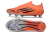 Adidas F50 SG #490 en internet