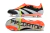 Predator Predstrike 30 lengua Elite FG #1066 - comprar online