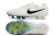 Tiempo Legend X Elite - comprar online