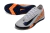Nike Air Zoom Mercurial Vapor XV Elite TF - comprar online