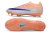 Nike air Zoom Mercurial Vapor 17 #228 - comprar online