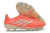 ADIDAS COPA PURE III ELITE FG