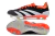 Predator Predstrike 30.1 Elite FG - comprar online