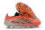 Adidas Predator Elite SG