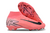Mercurial Superfly - comprar online