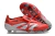 Adidas Predator Elite SG #471 - comprar online