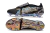 Adidas 26 Predator Elite Tongue #224 - comprar online