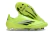 Adidas F50+ #934