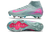 Nike Air Zoom Mercurial Superfly XV Elite SG en internet