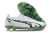 Puma Ultra Ultimate