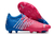 Puma Future Z 1.3
